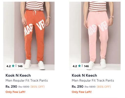 ...n%20women&sort=price_asc&src=ot