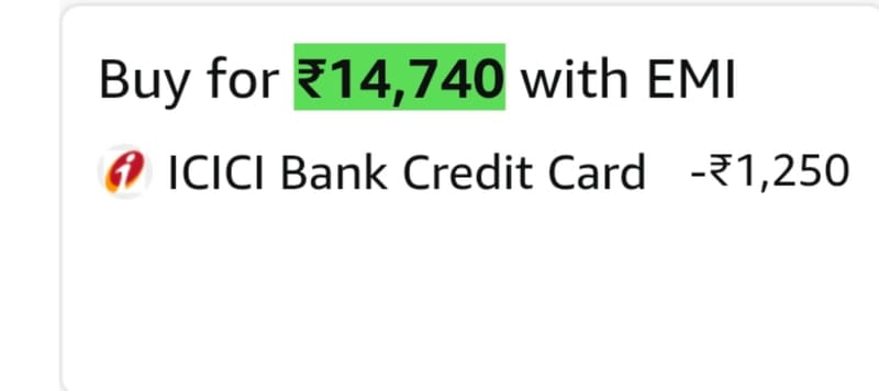 Haier 190 L 4 Star Direct Cool Single Door Refrigerator at 14,740/-