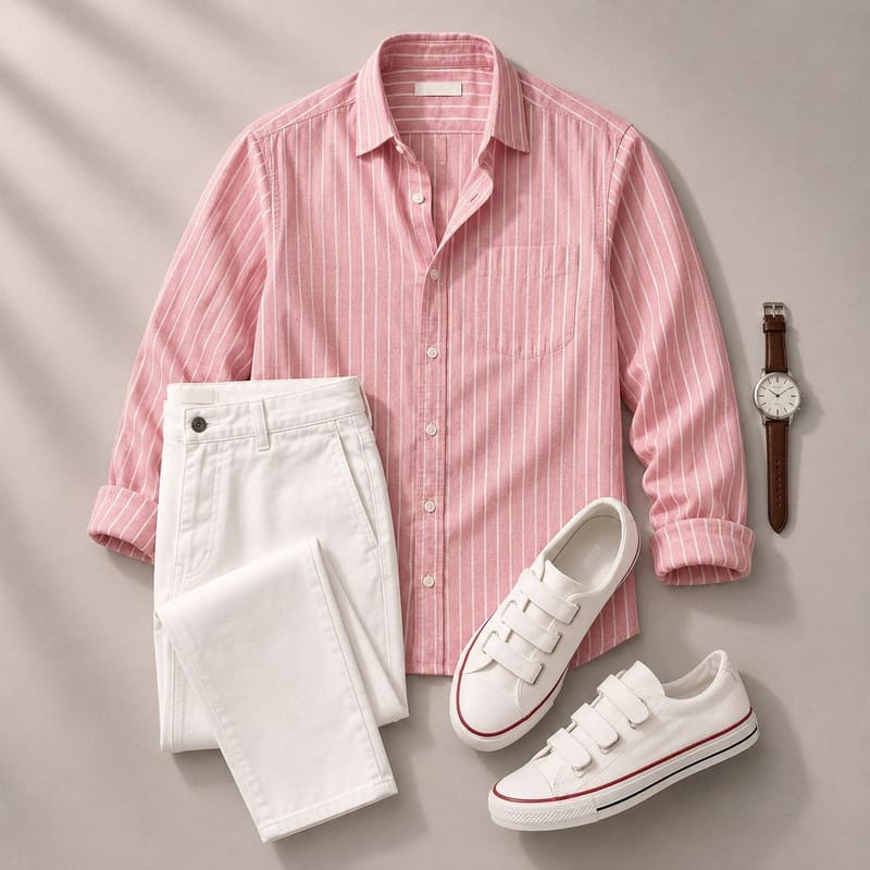 Shirt ✅₹389