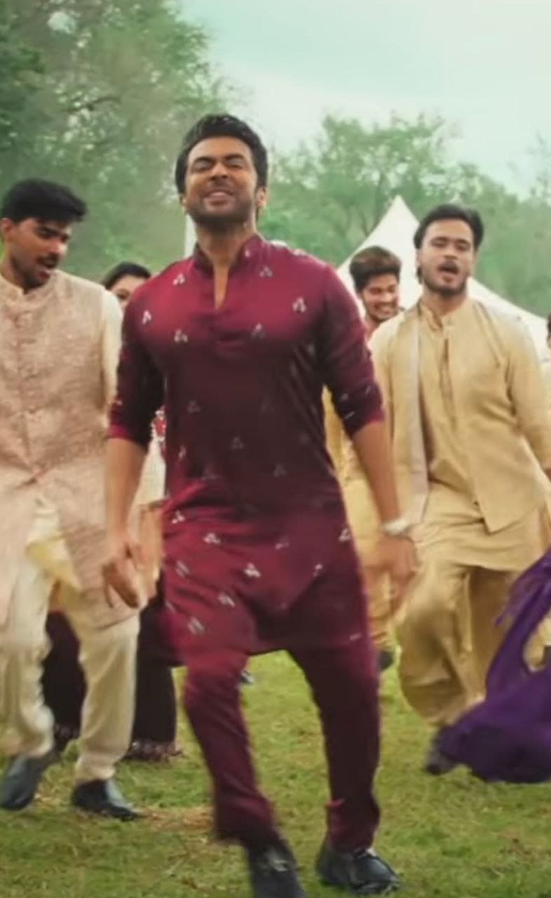 Suriya outfit recreate