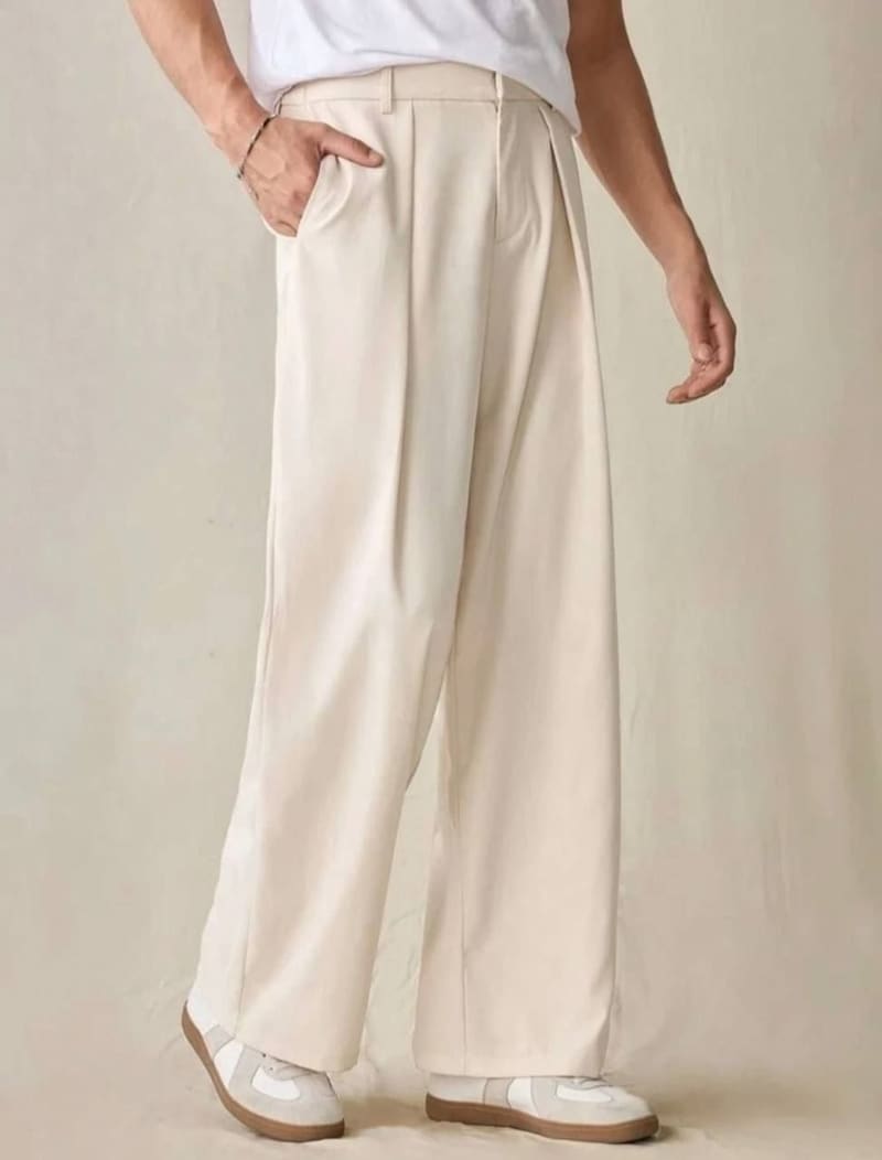 Korean pant at lowest price 📉✅