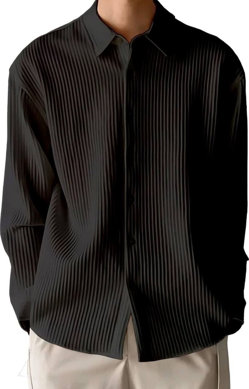 Best textured shirt at low price ✅🤧