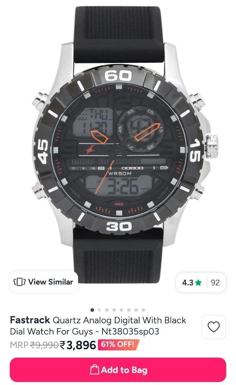 Grab 💥