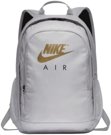 Nike Unisex Air Hayward Backpack