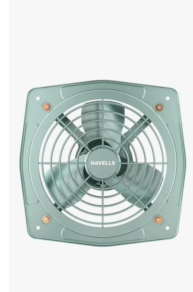 Apply Coupon On Havells Fans.