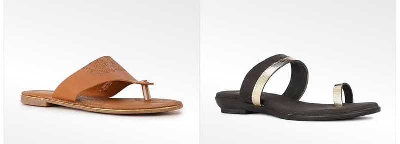 GRAB : Bata Footwears Starts @199.