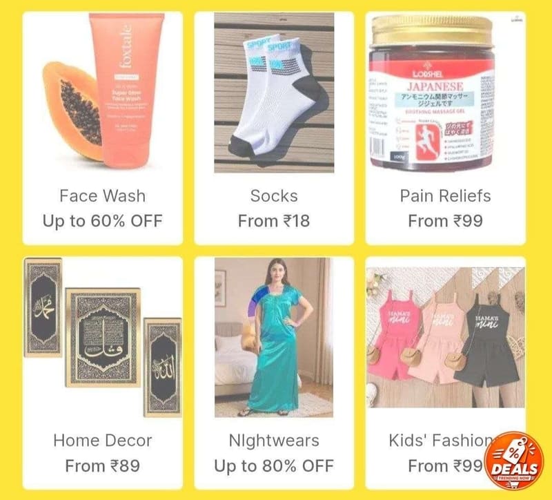 🎁 Special Offer! – Don’t Miss