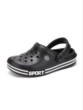 🔥 PENNEN Men Clogs Flip Flops