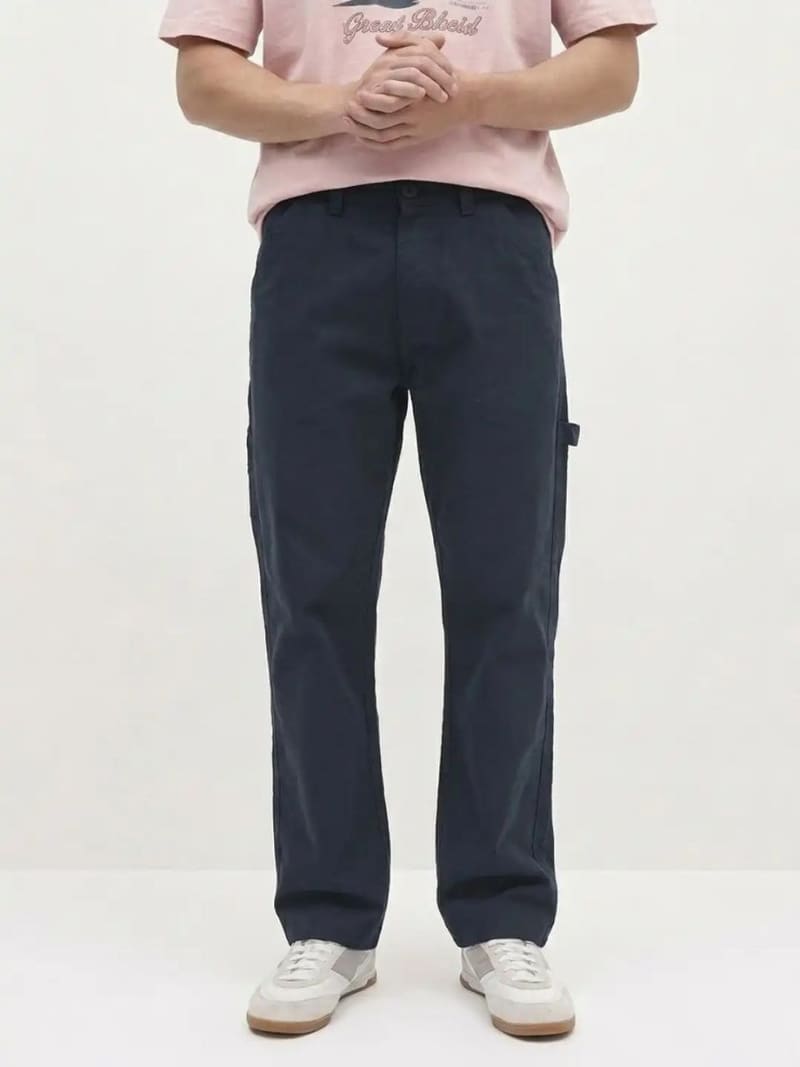 Chinos for men ✅₹388