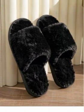 🔥 shoptegic Women Room Slippers