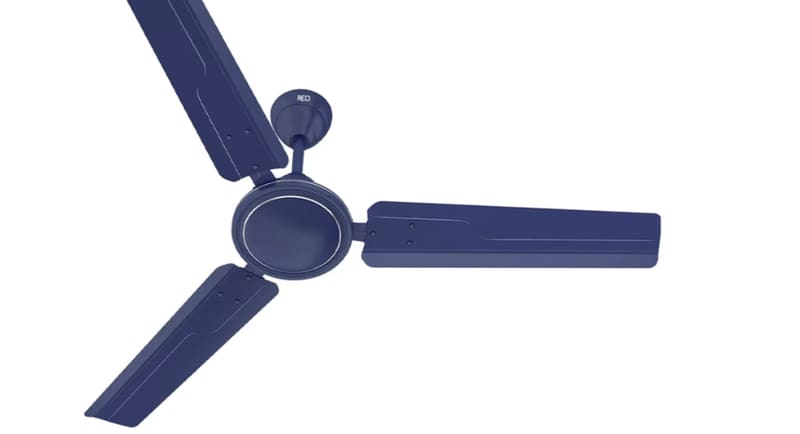 Havells REO Vaayu 1200 mm ES Ceiling Fan @1699