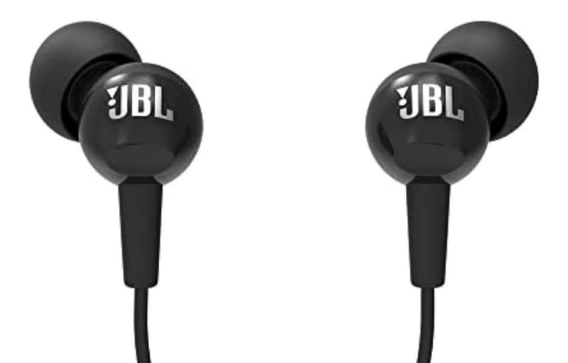 @ ₹649