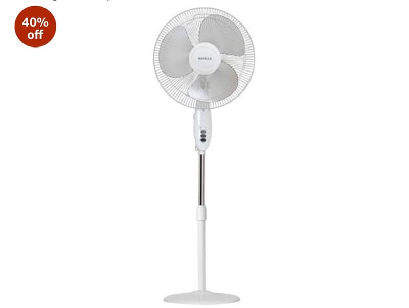 ₹2,100