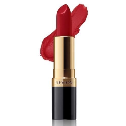 Amazon Loot | REVLON Super Lustrous Creme Lipstick, 80% Conditioning Ingre @199
