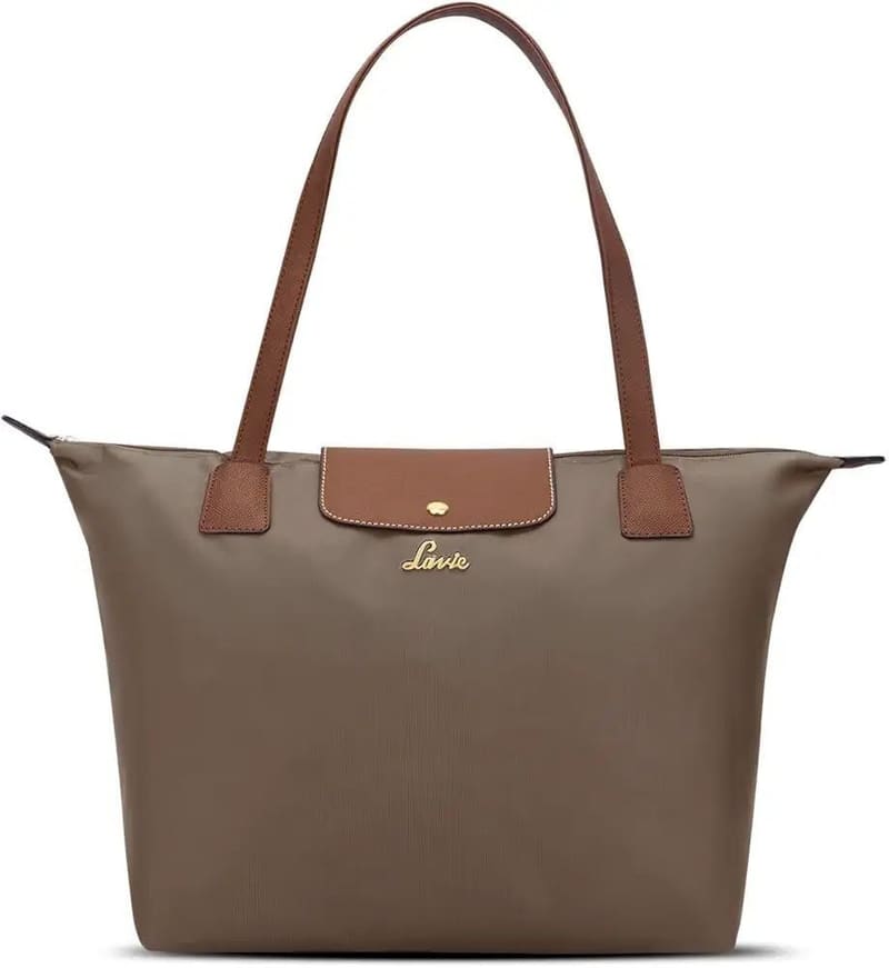 Amazon | Lavie Women's Vincy Tote Bag @549