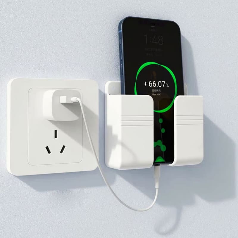 🔥 HAMARAMALL MOBILE ACCESSORIES DEAL 📱