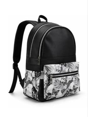 🔥 CLASSIC SMUGGLER Women Backpack