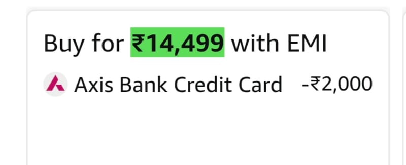 Grab @14499