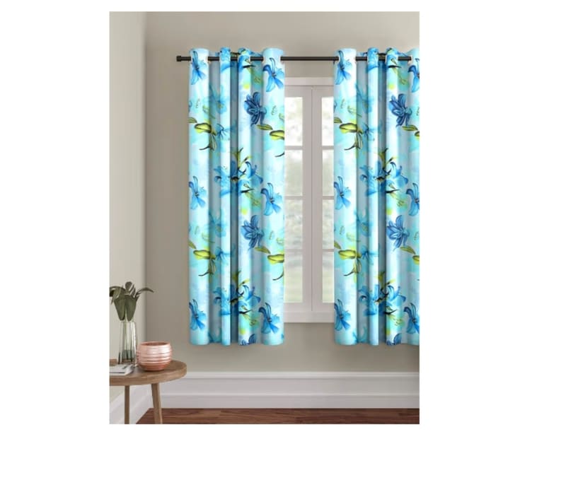 curtains at rs 99