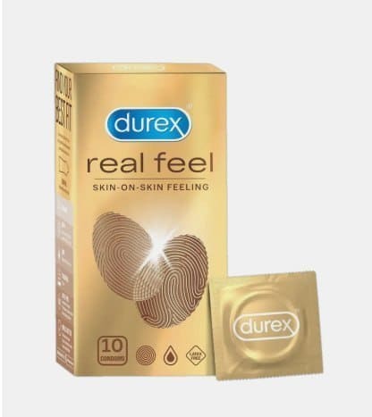 Flipkart Loot | Durex Condom , 10 Sheets At Rs.41 🔥🔥