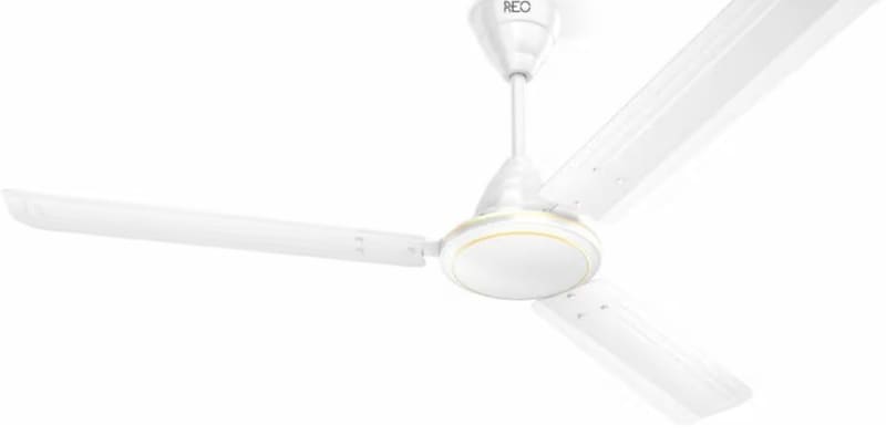 1490 https://bitli.in/XWy81Cs