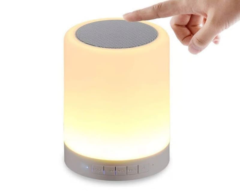 🔥 HAMARAMALL GADGETS DEAL 🔥