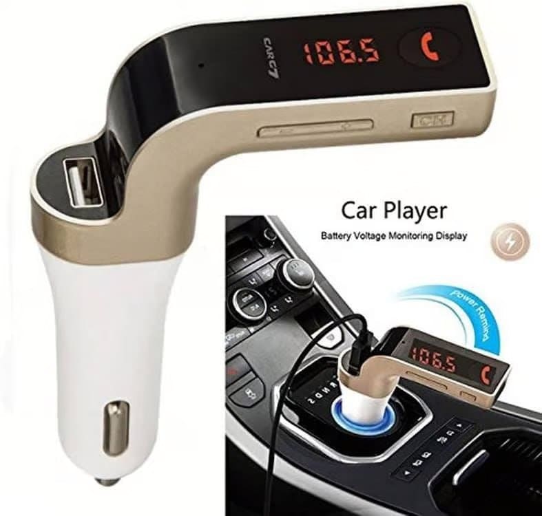 🚗 HAMARAMALL CAR ACCESSORIES DEAL 🔥