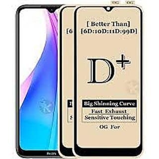 🔥 HAMARAMALL MOBILE ACCESSORIES DEAL 📱