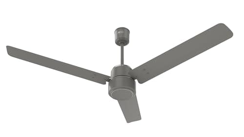 Havells REO Energex BLDC 1200MM Ceiling Fan "Fixed Price Alw...