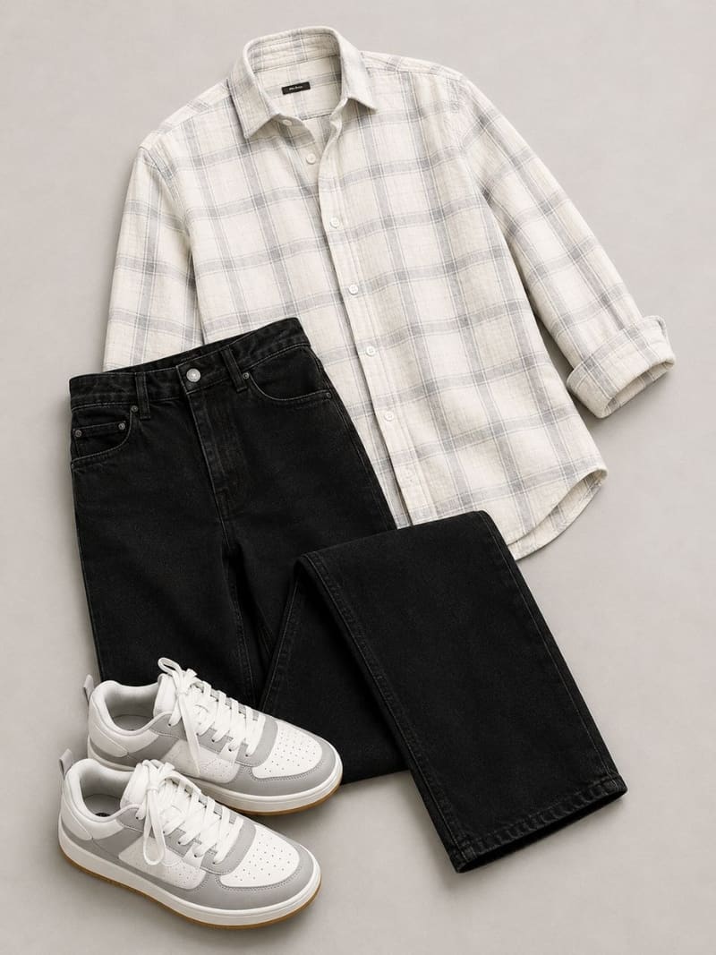 Shirt ✅₹525