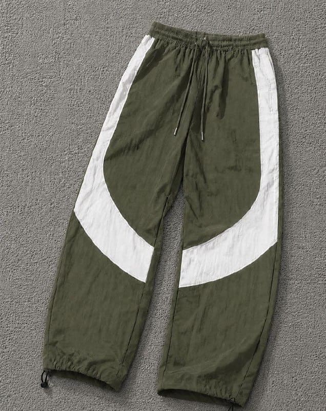 Track pant for men ✅₹350   l⭐3.8