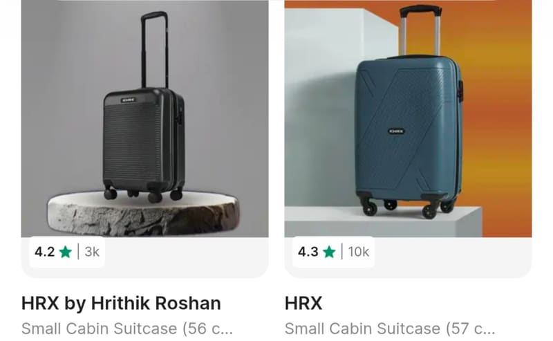 85% off🔥