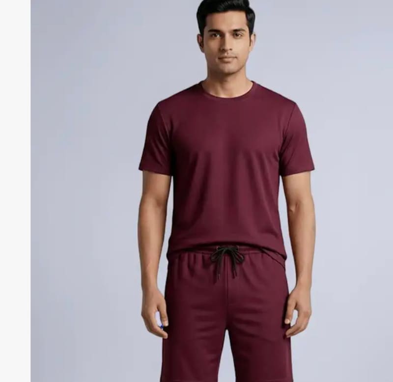 Dollar Cords Set @329