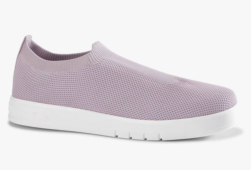 Upto 84% Off On Lotto Footwears.