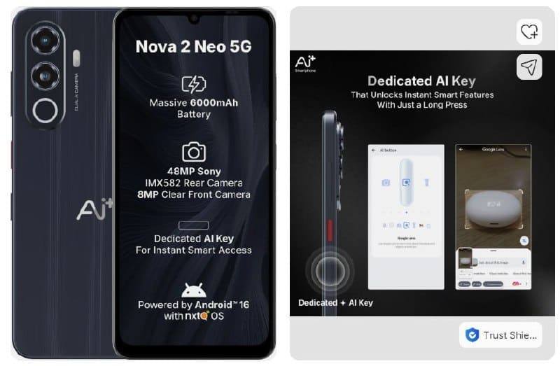 🔥 Flipkart 5G Loot Alert 🔥