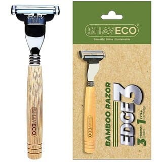 🔥 HamaraMall Razor Deal 🔥