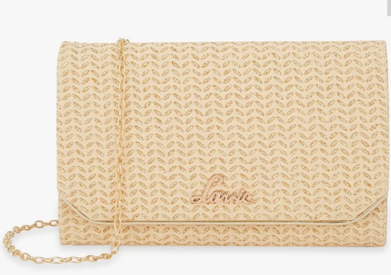 LavieWomen's Spark Ava Envelope Clutch @494