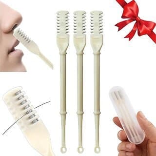 🔥 HamaraMall Grooming Deal 🔥