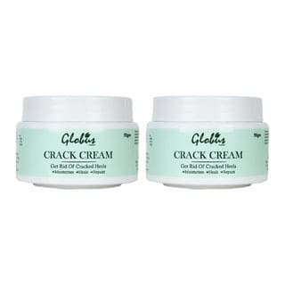 🔥 HamaraMall Skincare Deal 🔥