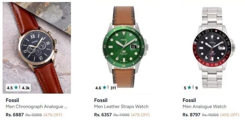 🎯 MYNTRA MUST-BUY ALERT 🎯