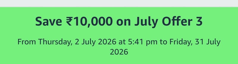10K COUPON ON HERO BIKES🔥