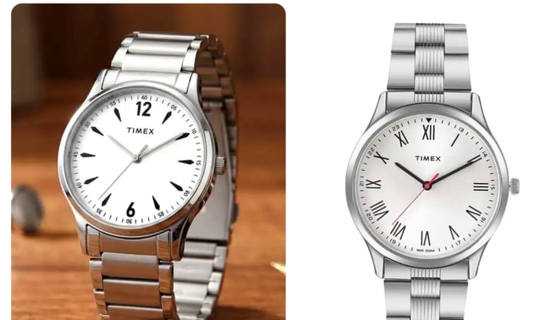 Premium Watches Deals🔥