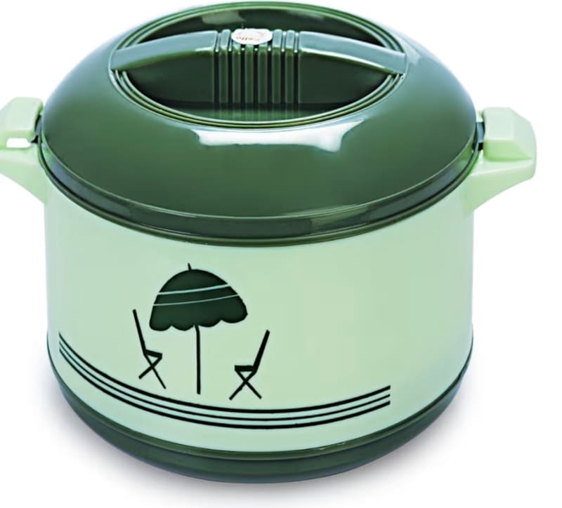 Cello Chef Casserole, 850ml @152
