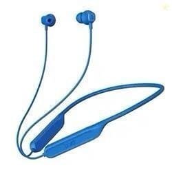 boAt Rockerz Neckband at Rs.999.