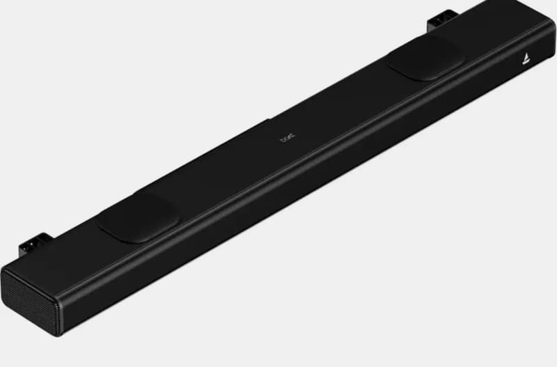 boAt Aavante 140 W Bluetooth Soundbar @2999.
