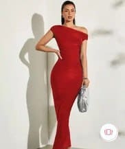 👗 Myntra Women’s Western Wear Dresses ✨
