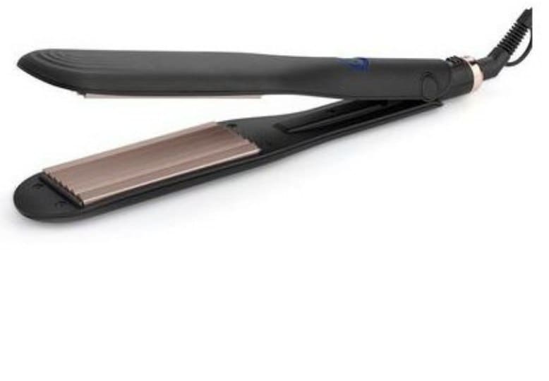 Syska HCM100 Hair Styler @599.