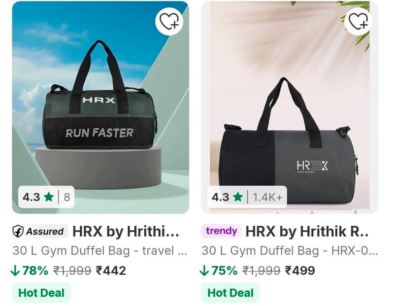 🎯 FLIPKART TRENDING DEAL 🎯