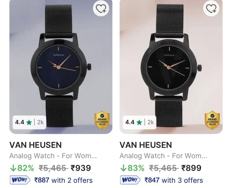 Van Heusen : https://fkrt.cc/heV1Kxb