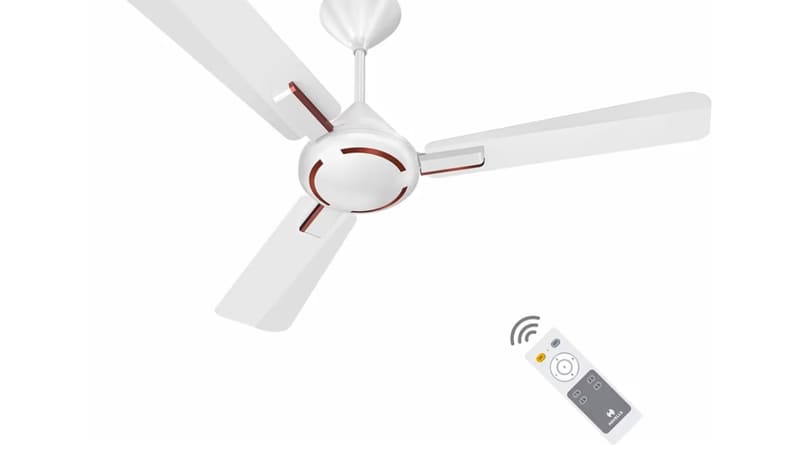 Havells BLDC Ceiling Fan for ₹2282